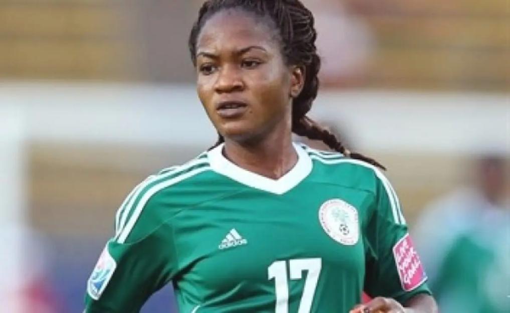 WAFCON 2026: Ordega Attributes Super Falcons' Exit to Lack of Preparation