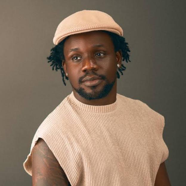 Officer Woos Clarifies: I Did Not Announce Broda Shaggy's Death