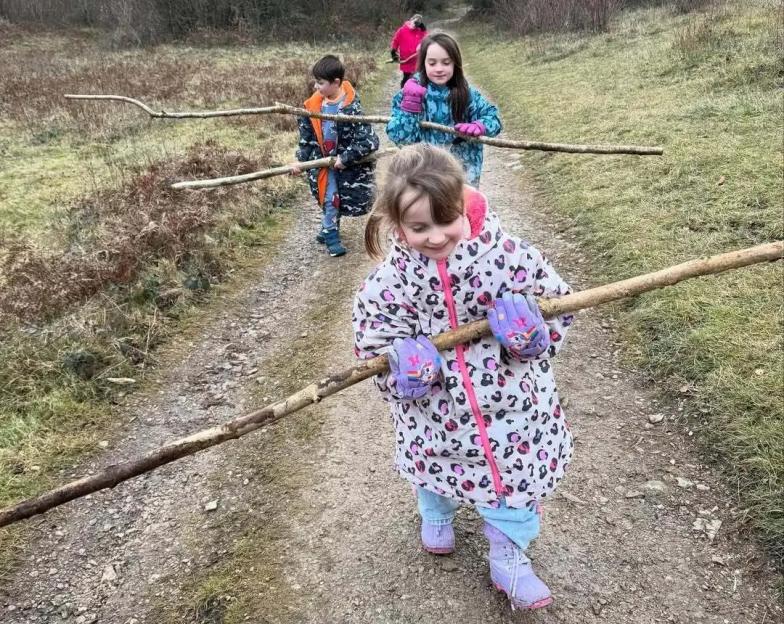 NINTCHDBPICT001051466044