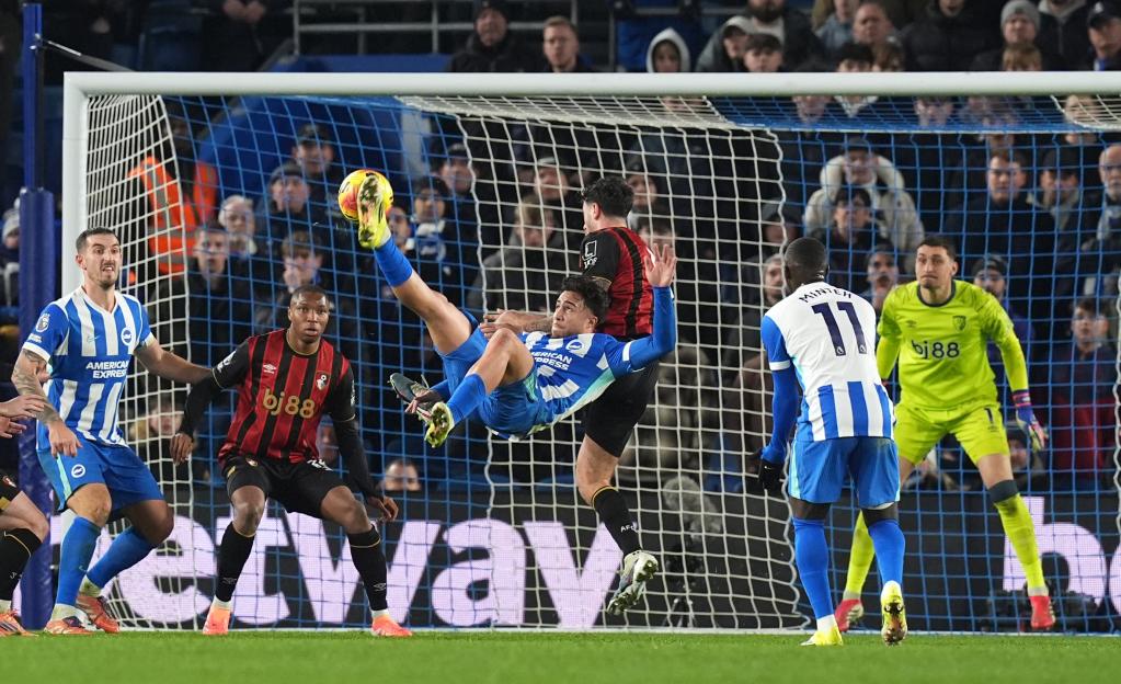 'Excitement Builds as Two Premier League Teams Battle for Positions Ranging from 3rd to 16th in Thrilling Final Month!'