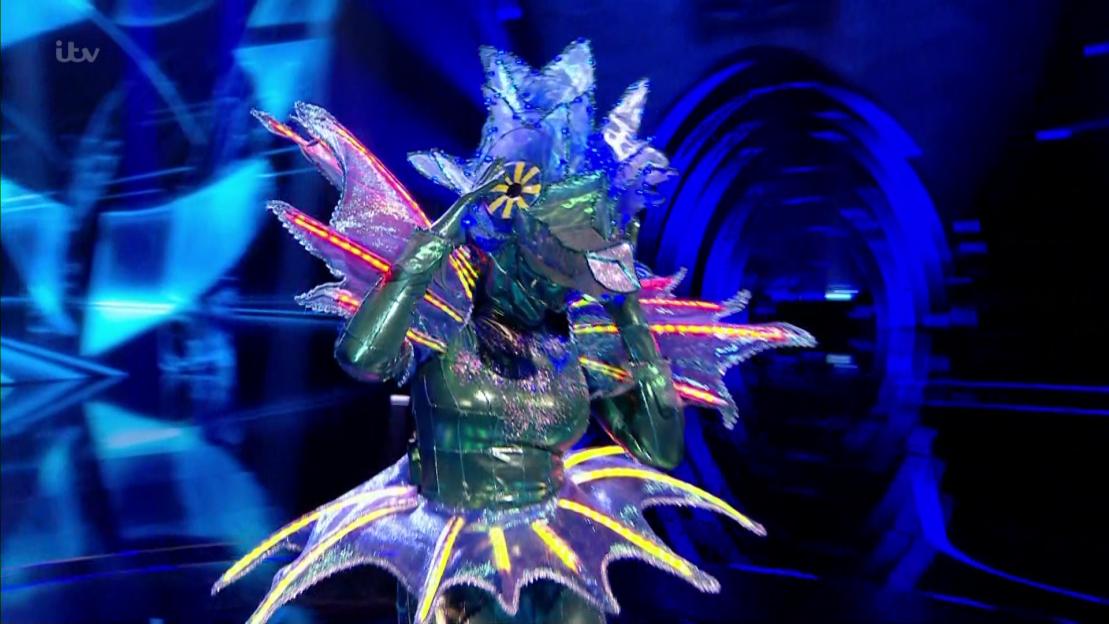 NINTCHDBPICT000628543958