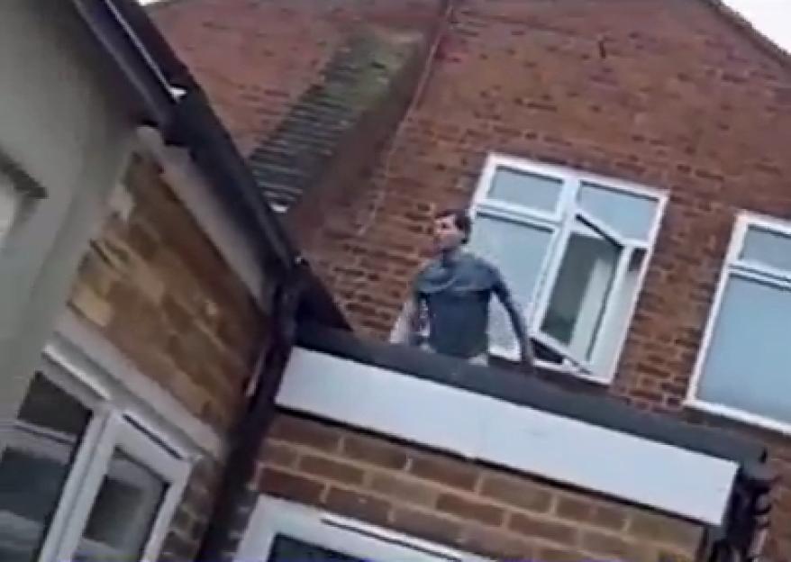 NINTCHDBPICT001073322619