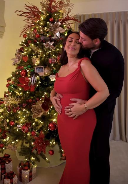 NINTCHDBPICT001043992960