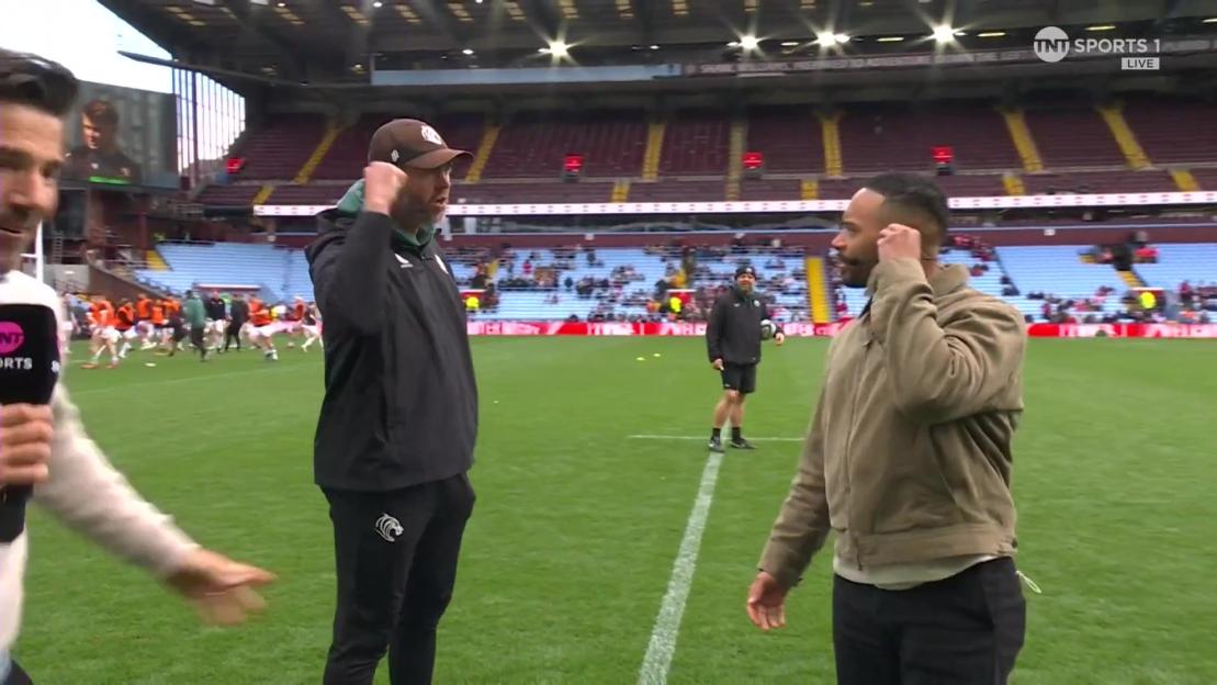 NINTCHDBPICT001070059331