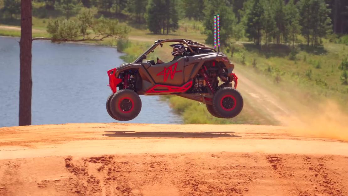 NINTCHDBPICT001050821010