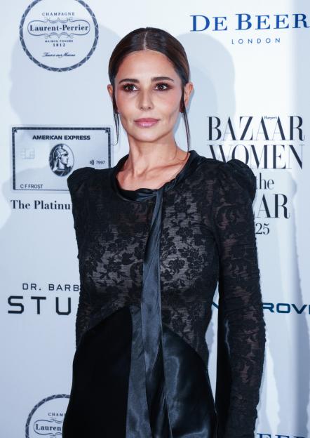 NINTCHDBPICT001107513936