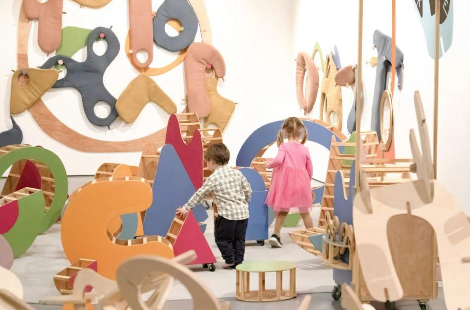 NINTCHDBPICT001054841213