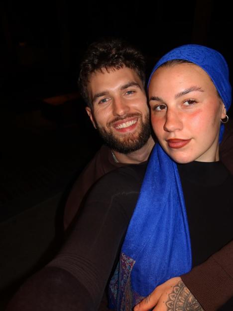 NINTCHDBPICT001073752112