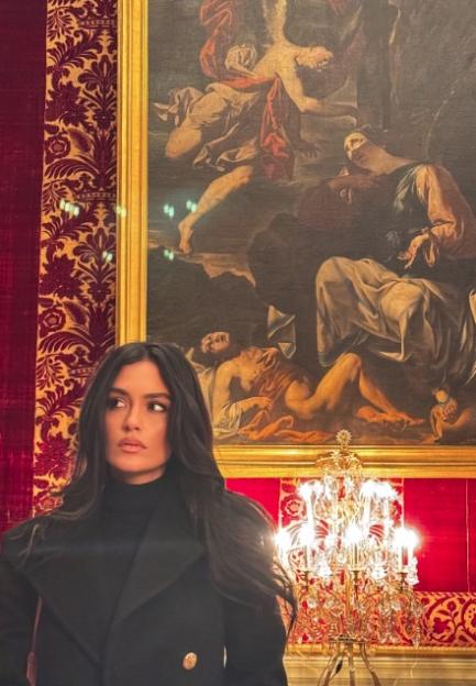 NINTCHDBPICT001071986518