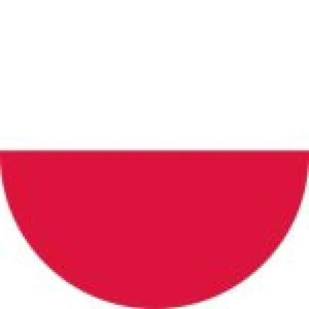 Poland