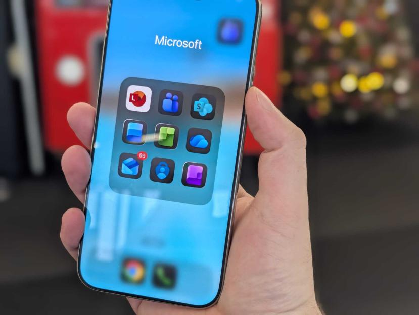 Beloved Microsoft App Hits 50 Million Downloads but Shuts Down in DAYS Amid User Backlash Over 'Terrible Decision'