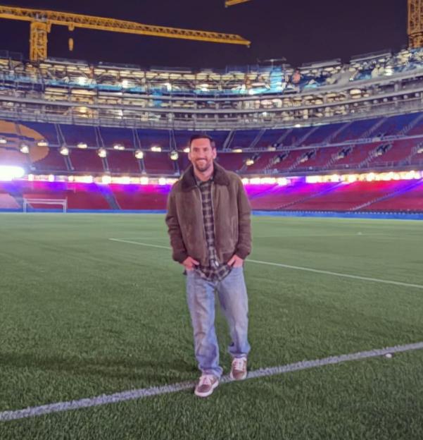 NINTCHDBPICT001037557365