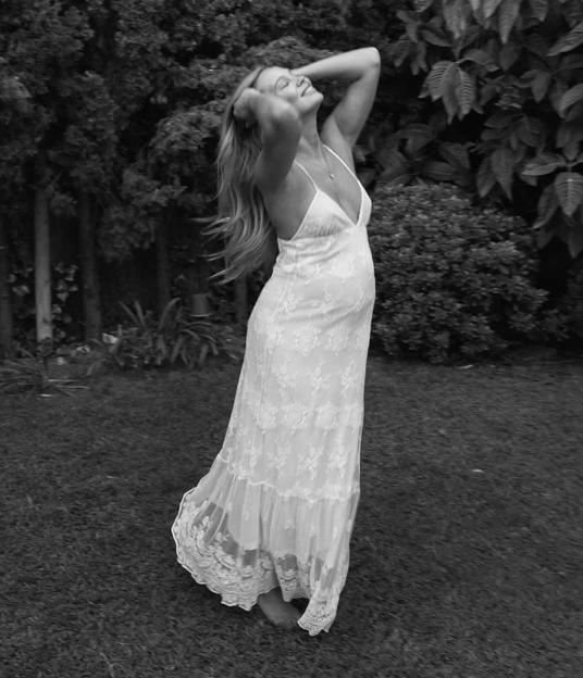 NINTCHDBPICT001041214794