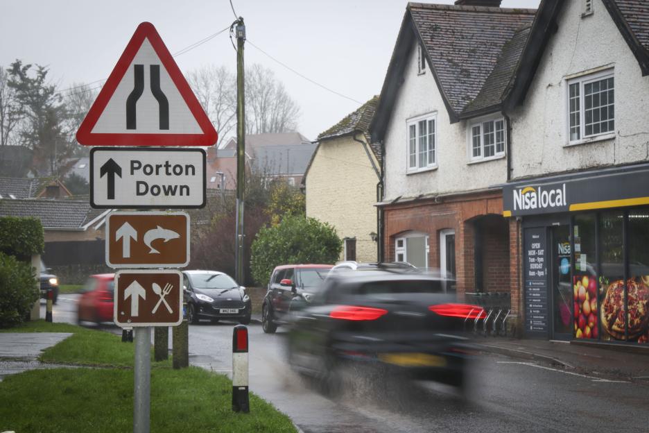 NINTCHDBPICT001053078149