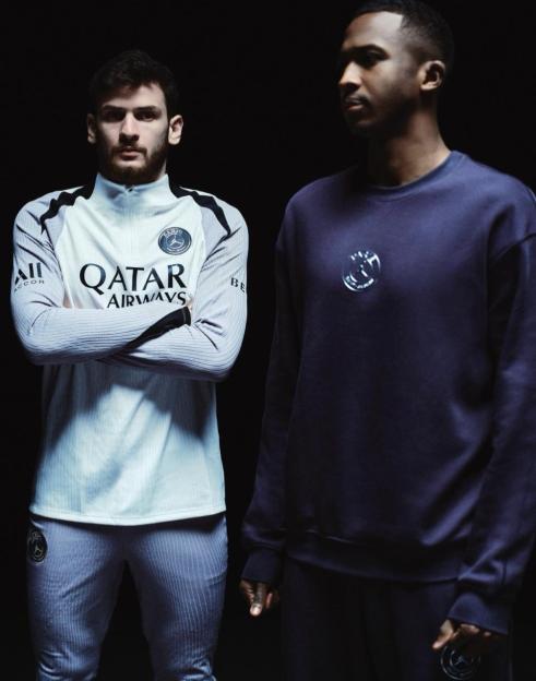 NINTCHDBPICT001065558684