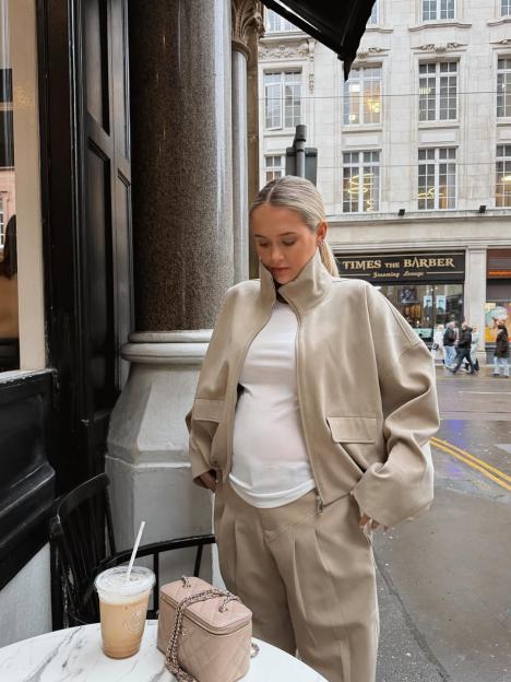 NINTCHDBPICT001059625343