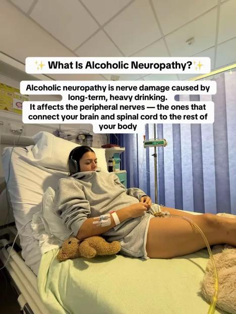 NINTCHDBPICT001042684435