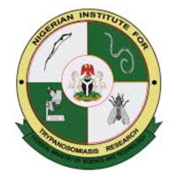 NITR Rejects N391m Fraud Claims, Stands Firm on Management Integrity