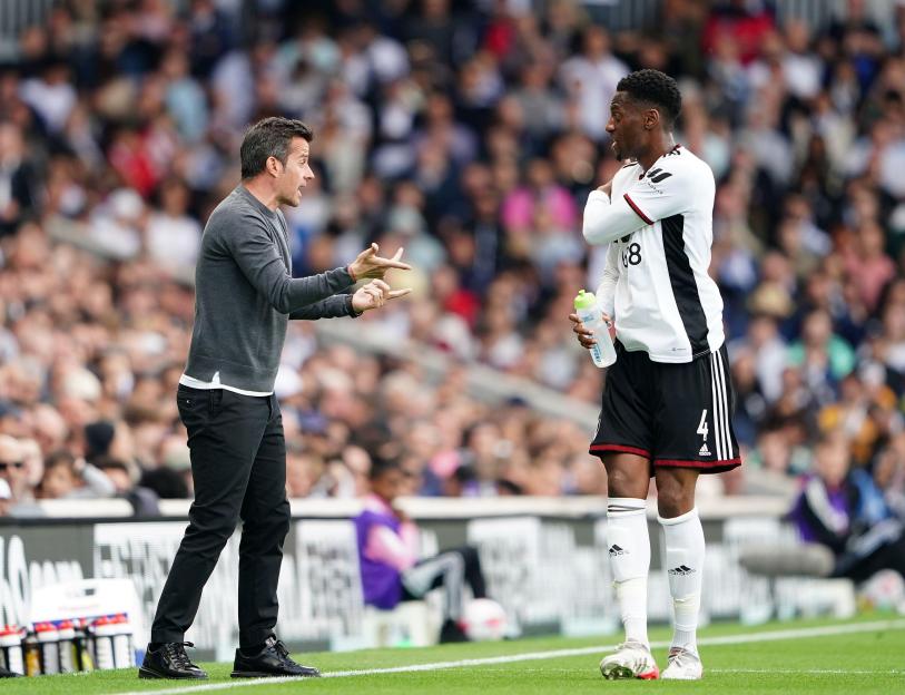 Tosin Adarabioyo Receives Chelsea Exit Opportunity from European Giants, Reuniting Him with Former Premier League Manager