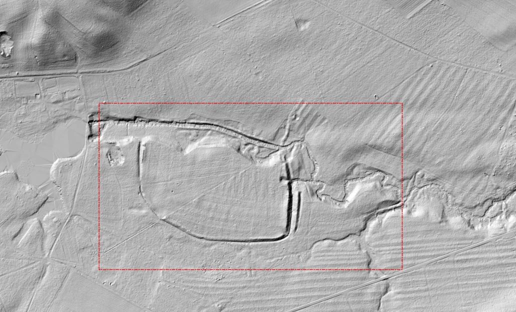 NINTCHDBPICT001067236054