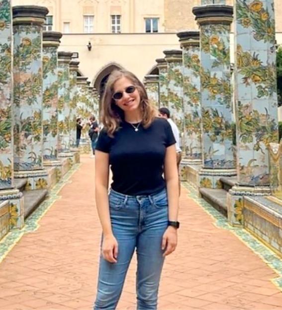 NINTCHDBPICT001075322480