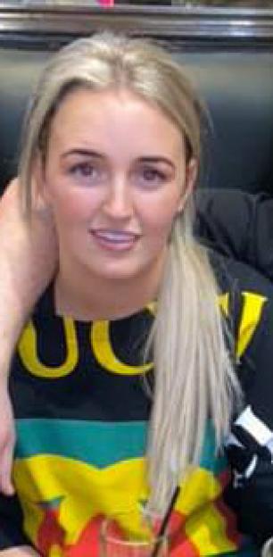 'Scots Drug Queen Caught Smuggling Valium in Candles from Las Vegas Sentenced to Four Years'