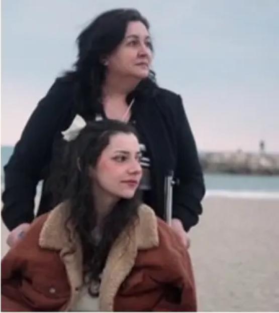 NINTCHDBPICT001069506752