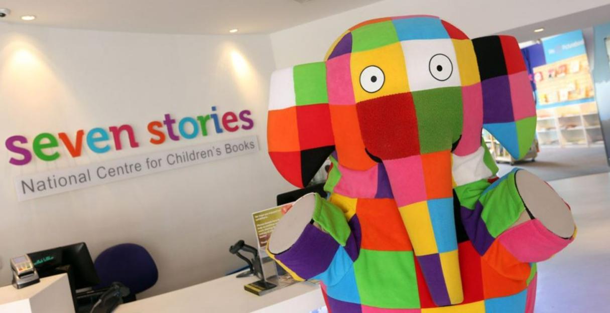 NINTCHDBPICT001054841102