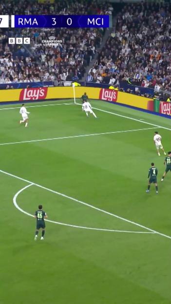 'Mind-Bending Moment: Fans Shocked as Doku Mysteriously 'Vanishes' During Live TV Broadcast!'