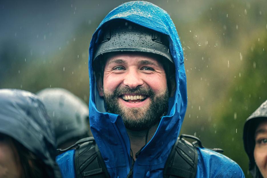 Love Island All Stars