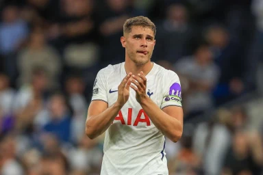 Tottenham vs Aston Villa tickets: How much are they and where to buy them?