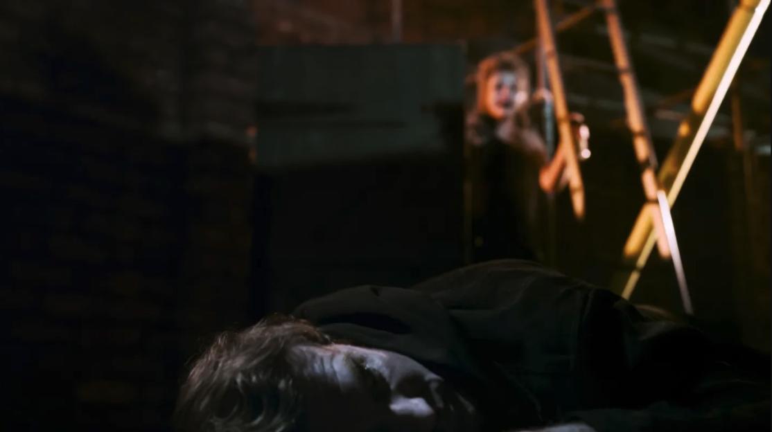 'Expect a Long Wait: Coronation Street's Killer Mystery Won't Unravel Until Summer!'