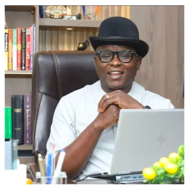 Irregular migration: Analyst tells FG how to stop exploitation of Nigerian youths