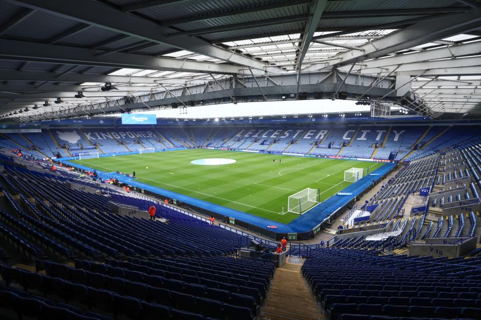 Leicester Issues Sincere Apology After Abruptly Canceling Beloved Christmas Tradition Days Before the Holiday