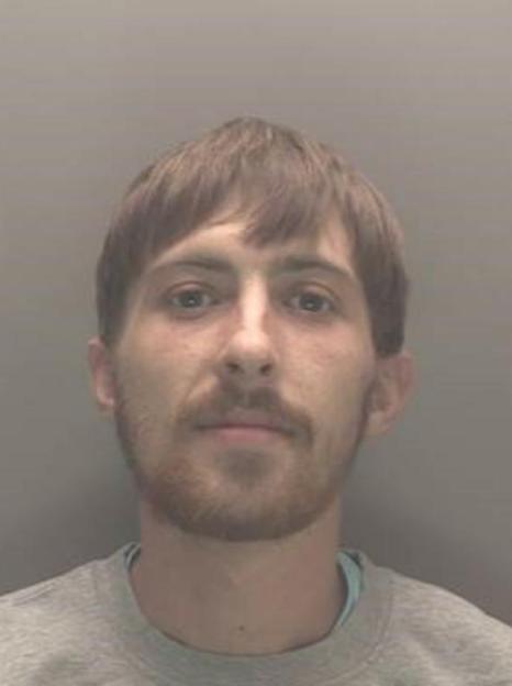 NINTCHDBPICT001045972675