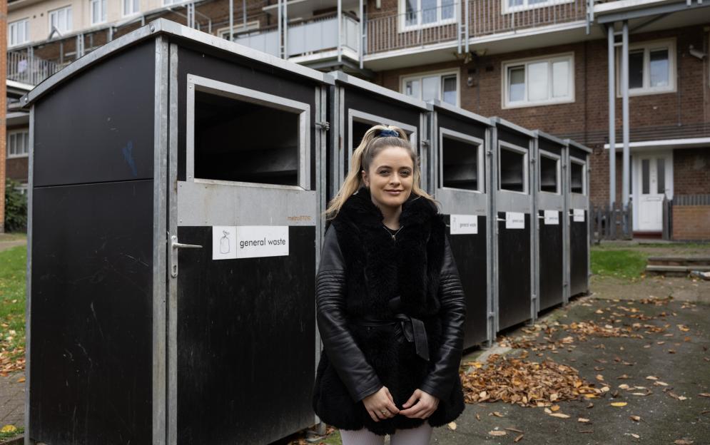 NINTCHDBPICT001038529135