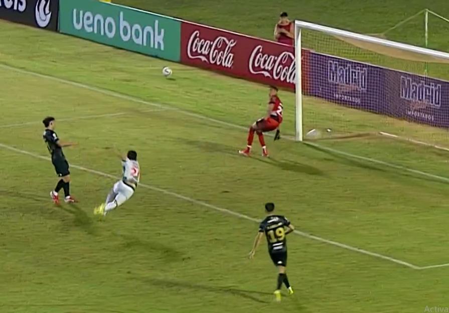 NINTCHDBPICT001073352823