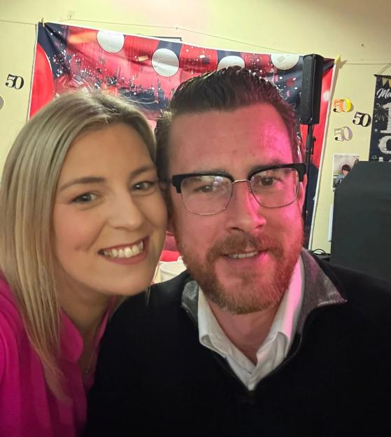 NINTCHDBPICT001074887522