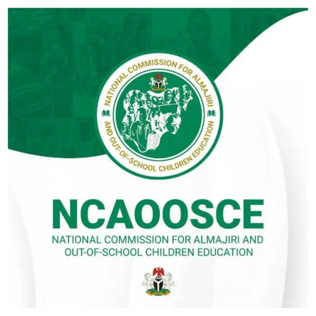 2026 Budget: Almajiri Commission Sets the Record Straight on Controversial Non-Educational Projects