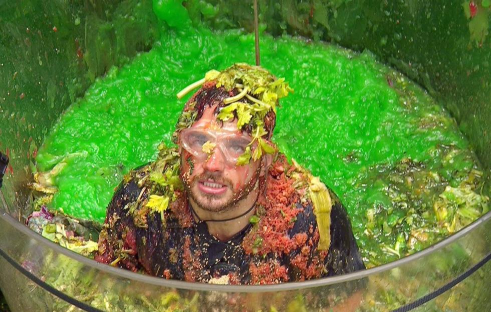 Stars' Complaints Prompt Major Trial Changes on I'm A Celeb to Prevent Viewer 'Gang-Ups'