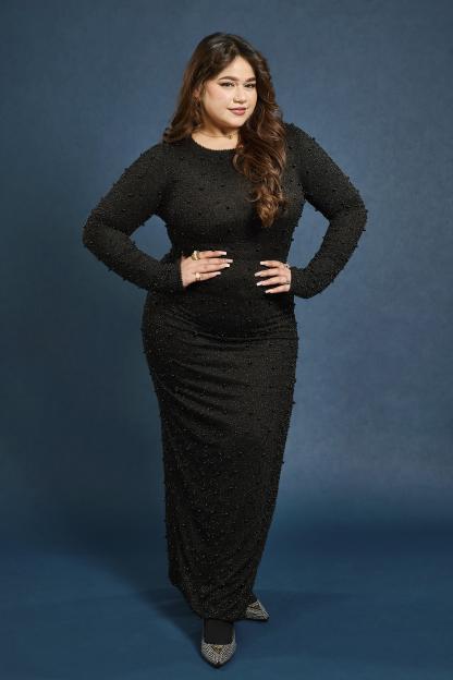 NINTCHDBPICT001073696674