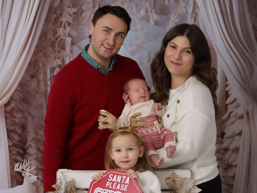 NINTCHDBPICT001053276456