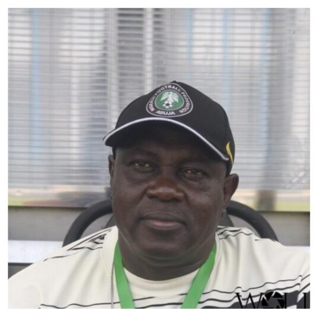 WAFCON 2026: Madugu Pledges to Tackle Super Falcons' Defensive Challenges