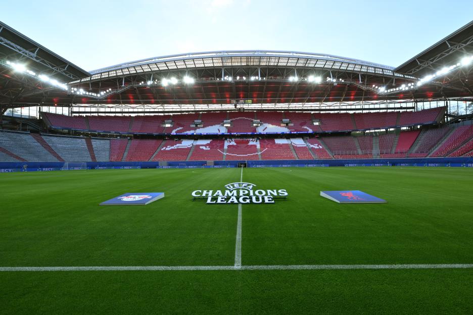 Tragic Loss: Football Fan Passes Away from Medical Emergency Before Kick-off