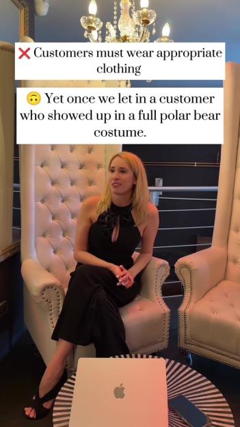 NINTCHDBPICT001037028581