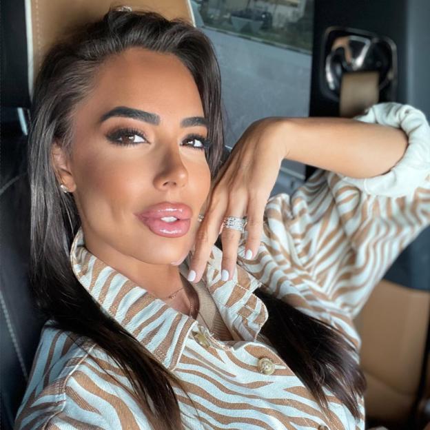 NINTCHDBPICT001054280114