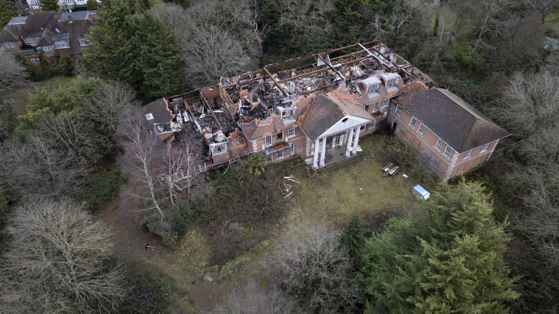 NINTCHDBPICT001051676238