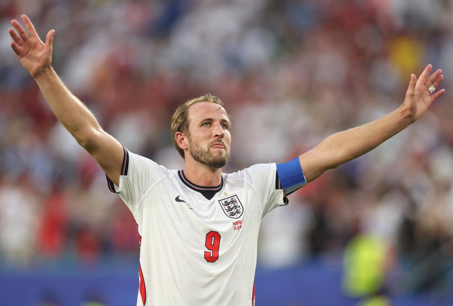 Norway v England: Quarter Final - FIFA World Cup 2026