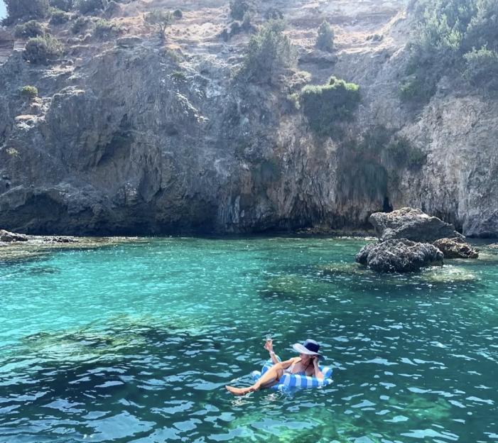 NINTCHDBPICT001051830961