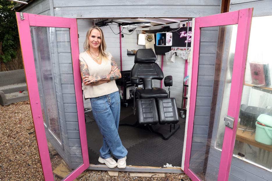 NINTCHDBPICT000838696729